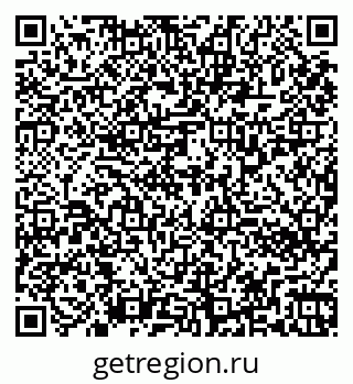 79260332261