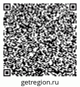 79260332270
