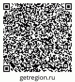 79260332277