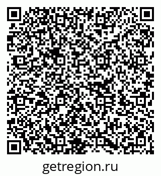 79260332287