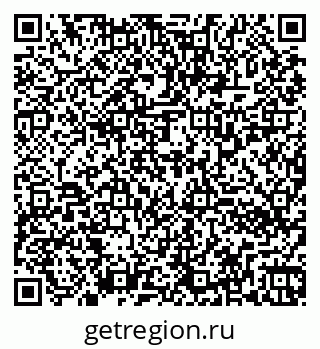 79260332289