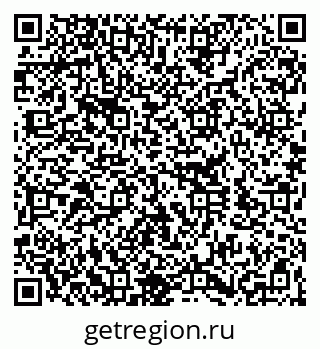 79260332292