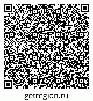 79260332304