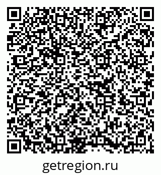 79260332308
