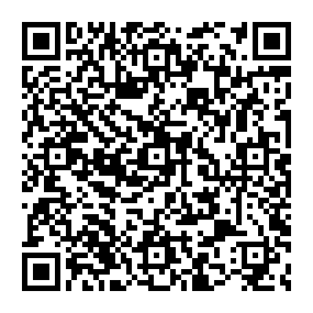 79260332343