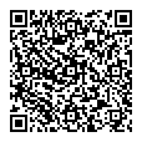 79260332354