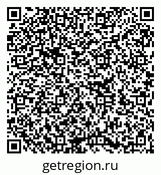 79260332364