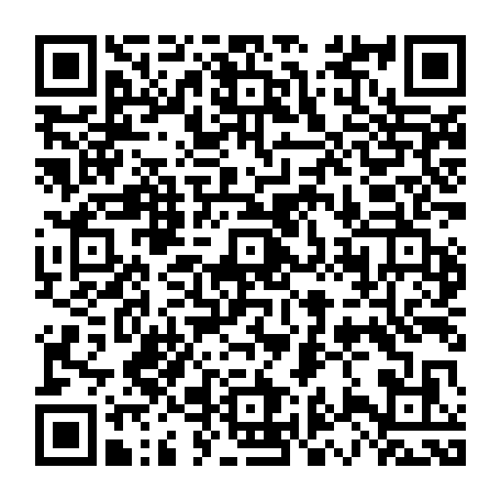 79260332373