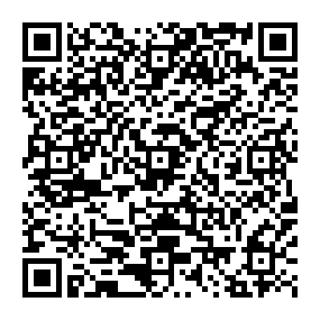 79260332375