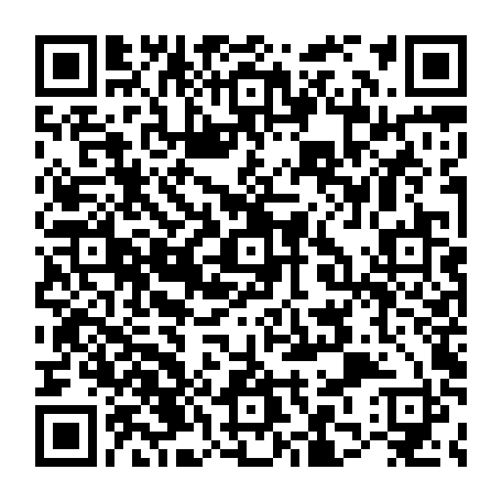 79260332377
