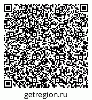 79260332382