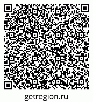 79260332389