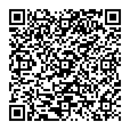 79260332390