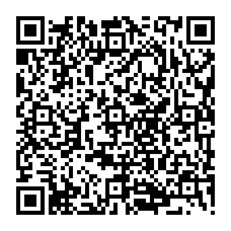 79260332439