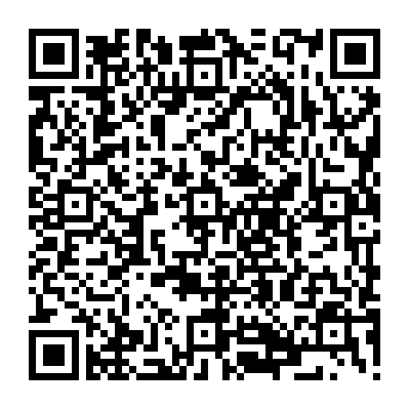 79260332455