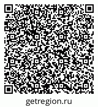 79260332488