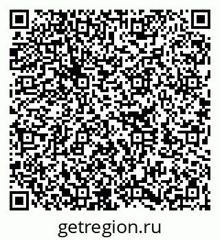 79260332495