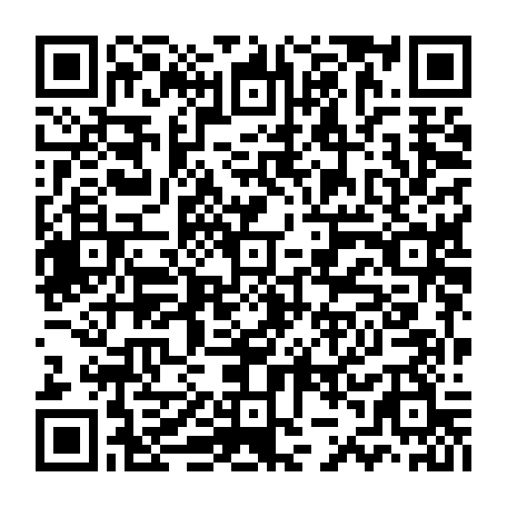 79260332498