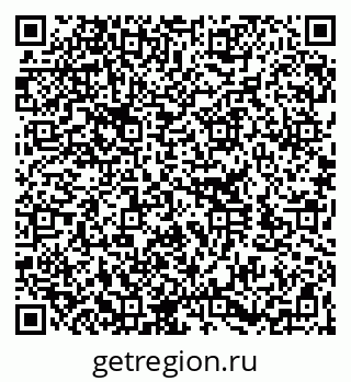 79260332502