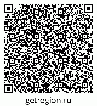 79260332511