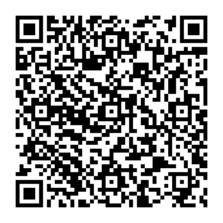 79260332538