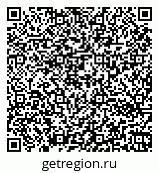 79260332561