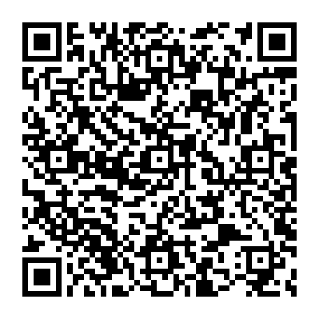 79260332567