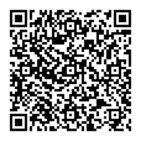 79260332571