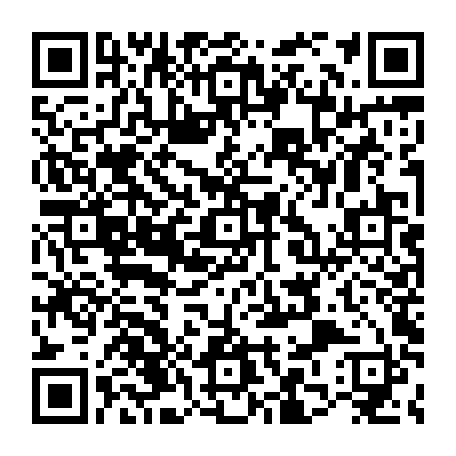 79260332581