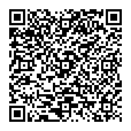 79260332598