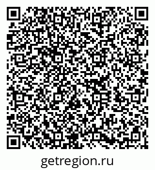 79260332661