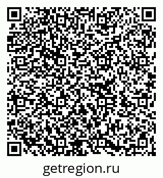 79260332743