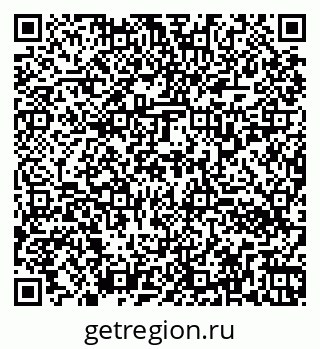 79260332802