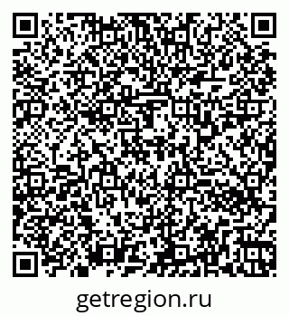 79260332803
