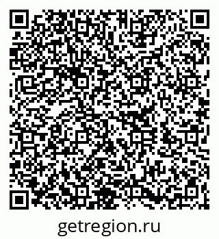 79260332805
