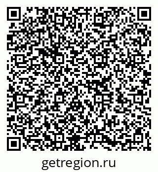 79260332854