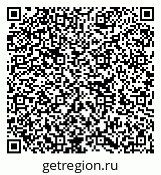 79260332885