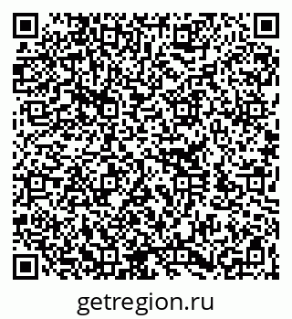 79260332893