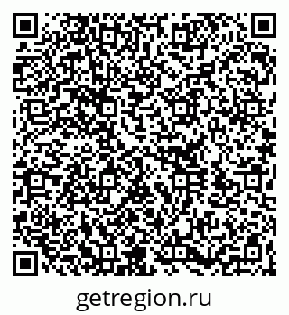 79260332918
