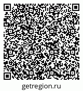 79260332942