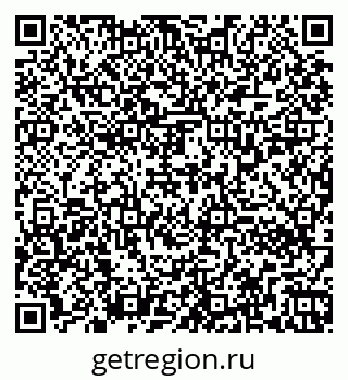 79260332945