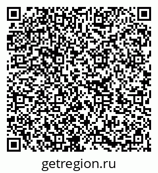 79260332956