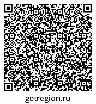 79260333005