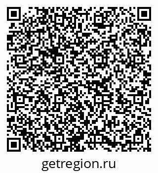 79260333043