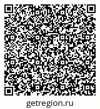 79260333048