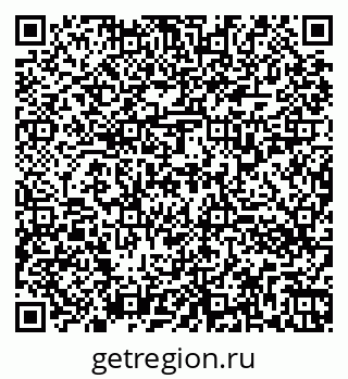 79260333054