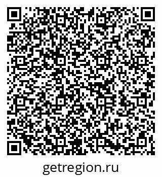 79260333060