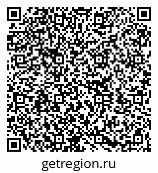 79260333062