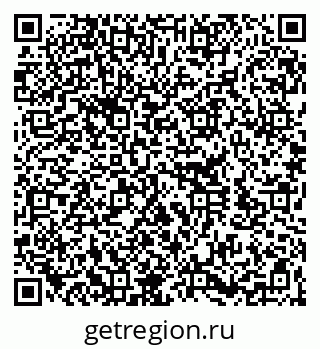 79260333071