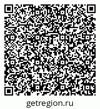 79260333072